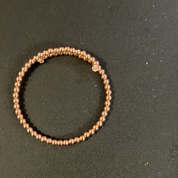 Two bracelets - Picture 3 of 4